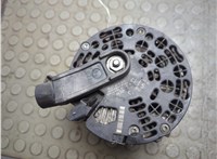 12317615484, 7615484 Генератор Mini Cooper (R56/R57) 2006-2013 21213367 #5