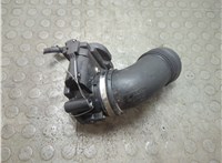 13548624190, 8624190 Заслонка дроссельная Mini Cooper (R56/R57) 2006-2013 21213368 #1