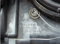 13548624190, 8624190 Заслонка дроссельная Mini Cooper (R56/R57) 2006-2013 21213368 #2