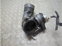 13548624190, 8624190 Заслонка дроссельная Mini Cooper (R56/R57) 2006-2013 21213368 #4