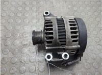 12317575650, 7575650 Генератор Mini Cooper (R56/R57) 2006-2013 21213396 #1