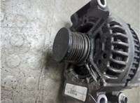 12317575650, 7575650 Генератор Mini Cooper (R56/R57) 2006-2013 21213396 #2