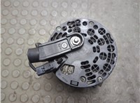 12317575650, 7575650 Генератор Mini Cooper (R56/R57) 2006-2013 21213396 #4