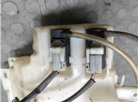  Бачок омывателя Suzuki Grand Vitara 2005-2016 21213412 #3