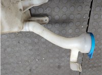  Бачок омывателя Suzuki Grand Vitara 2005-2016 21213412 #4