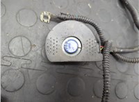  Датчик парктроника Tesla Model 3 2017-2023 21213416 #2