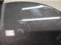  Лючок бензобака Porsche Panamera 2009-2016 21213454 #2