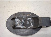  Лючок бензобака Porsche Panamera 2009-2016 21213454 #3