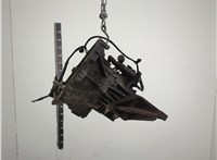  КПП 5-ст.мех. (МКПП) Suzuki Swift 2003-2011 21213457 #1
