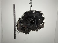  КПП 5-ст.мех. (МКПП) Suzuki Swift 2003-2011 21213457 #2