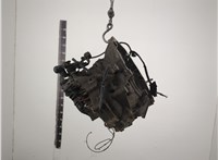  КПП 5-ст.мех. (МКПП) Suzuki Swift 2003-2011 21213457 #3