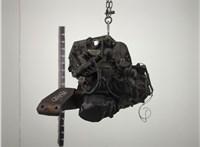  КПП 5-ст.мех. (МКПП) Suzuki Swift 2003-2011 21213457 #4
