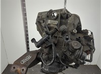 КПП 5-ст.мех. (МКПП) Suzuki Swift 2003-2011 21213457 #5