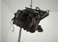  КПП 5-ст.мех. (МКПП) Suzuki Swift 2003-2011 21213457 #6