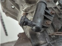  КПП 5-ст.мех. (МКПП) Suzuki Swift 2003-2011 21213457 #7
