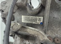  КПП 5-ст.мех. (МКПП) Suzuki Swift 2003-2011 21213457 #8