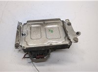  Блок управления раздаткой Chevrolet Equinox 2017-2024 21213491 #5