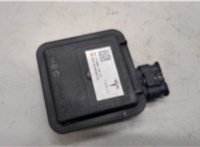111498400B Блок комфорта Tesla Model 3 2017-2023 21213509 #1