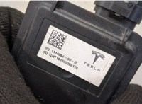 111498400B Блок комфорта Tesla Model 3 2017-2023 21213509 #2