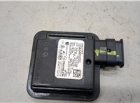 111498400B Блок комфорта Tesla Model 3 2017-2023 21213509 #3