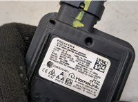 111498400B Блок комфорта Tesla Model 3 2017-2023 21213509 #4