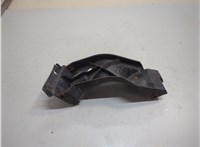 4E0853921D Кронштейн порога Audi A8 (D3) 2002-2010 21213521 #1