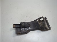 4E0853921D Кронштейн порога Audi A8 (D3) 2002-2010 21213521 #2
