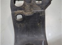 4E0853921D Кронштейн порога Audi A8 (D3) 2002-2010 21213521 #3