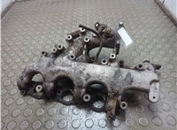  Коллектор впускной Mitsubishi L200 2006-2015 21213552 #1
