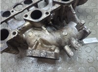  Коллектор впускной Mitsubishi L200 2006-2015 21213552 #2