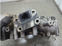  Коллектор впускной Mitsubishi L200 2006-2015 21213552 #3