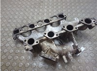  Коллектор впускной Mitsubishi L200 2006-2015 21213552 #4