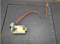  Компрессор кондиционера Tesla Model 3 2017-2023 21213557 #1