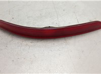 63147290091, 7290091 Катафот BMW X5 F15 2013-2018 21213575 #1