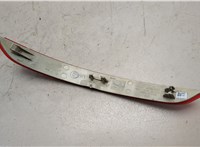 63147290091, 7290091 Катафот BMW X5 F15 2013-2018 21213575 #2