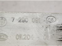 63147290091, 7290091 Катафот BMW X5 F15 2013-2018 21213575 #3