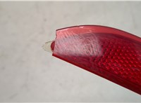 63147290091, 7290091 Катафот BMW X5 F15 2013-2018 21213575 #4