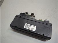 7L7T14C708CA Блок управления сиденьями Lincoln Navigator 2006-2014 21213617 #1
