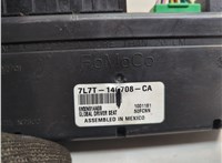 7L7T14C708CA Блок управления сиденьями Lincoln Navigator 2006-2014 21213617 #2