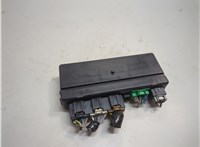 7L7T14C708CA Блок управления сиденьями Lincoln Navigator 2006-2014 21213617 #4