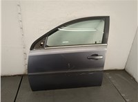  Дверь боковая (легковая) Opel Vectra C 2002-2008 21213624 #1