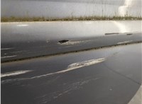 Дверь боковая (легковая) Opel Vectra C 2002-2008 21213624 #2