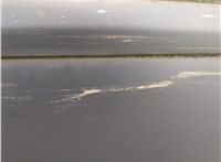  Дверь боковая (легковая) Opel Vectra C 2002-2008 21213624 #3