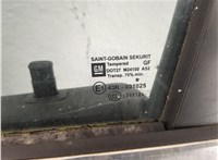  Дверь боковая (легковая) Opel Vectra C 2002-2008 21213624 #4