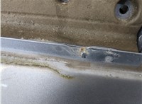  Дверь боковая (легковая) Opel Vectra C 2002-2008 21213624 #5