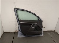  Дверь боковая (легковая) Opel Vectra C 2002-2008 21213624 #6