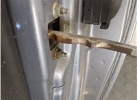  Дверь боковая (легковая) Opel Vectra C 2002-2008 21213624 #7