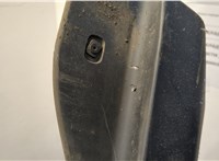  Накладка на порог Mini Countryman (R60) 2010-2016 21213662 #2