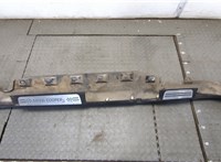  Накладка на порог Mini Countryman (R60) 2010-2016 21213662 #3