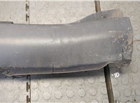  Накладка на порог Mini Countryman (R60) 2010-2016 21213662 #10
